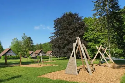 Domaine Long Pré in Stavelot — foto 11