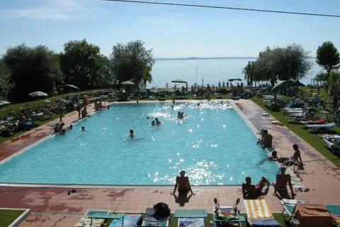 Le Tre Isole foto 8