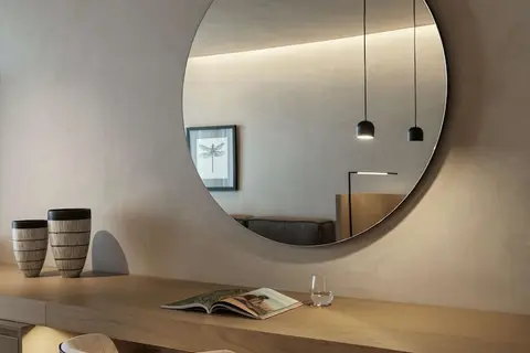 Ammades All Suites Beach Hotel & Spa - Adults Only in Faliraki — foto 29
