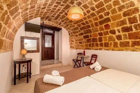Auberge 32 in Rhodos — foto 10