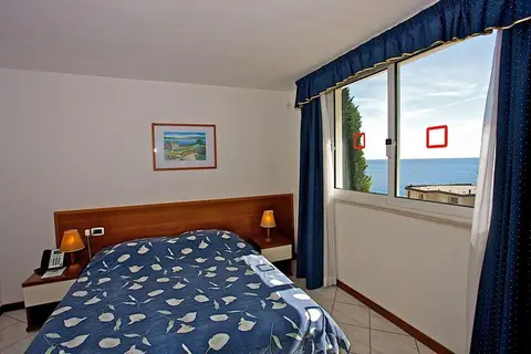 Arena Verudela Beach in Pula — foto 30