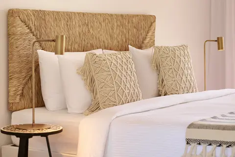 Grecotel Casa Marron in Δημοτική Ενότητα Λαρισσού — foto 26