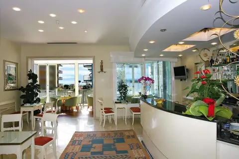 Helios in Jesolo, foto 25