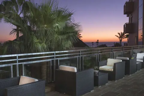 Elba Sara Beach & Golf Resort in Antigua — foto 6