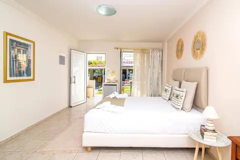 Despina Hotel by Philoxenia Hotel & SPA in Δημοτική Ενότητα Μαλίων — foto 6