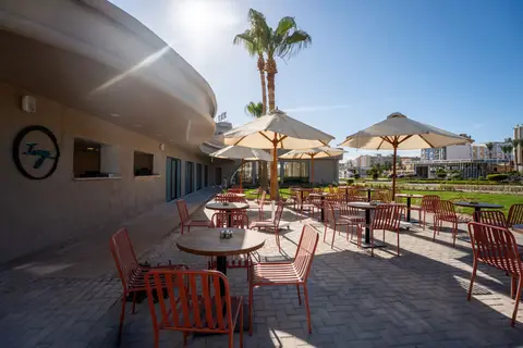 Serano Club in الاحياء — foto 4