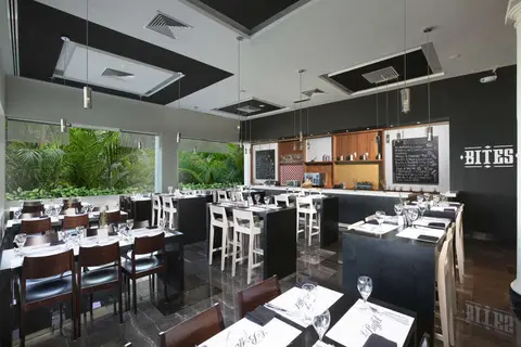 Grand Sens Cancun in sisal — foto 7
