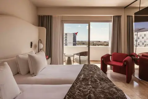 Ibiza Sun Apartments in Sant Jordi de ses Salines — foto 2
