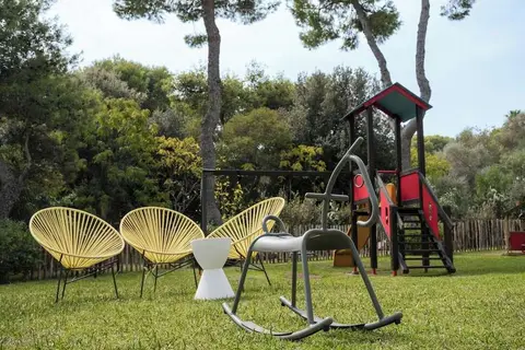 Mangia's Brucoli Resort in Augusta — foto 27