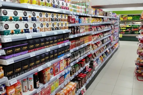 Camping Cala Gogo Internacional foto 9