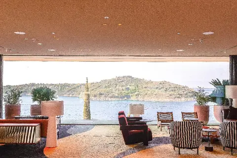 Grand Villa Argentina in Dubrovnik, foto 27