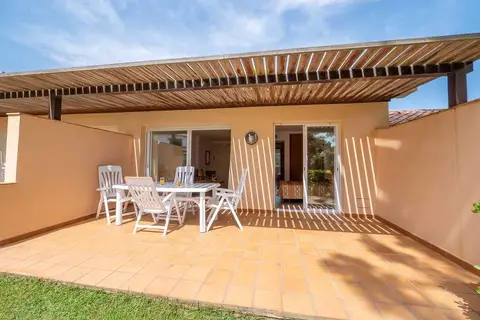 Golf Beach Village in Pals — foto 8