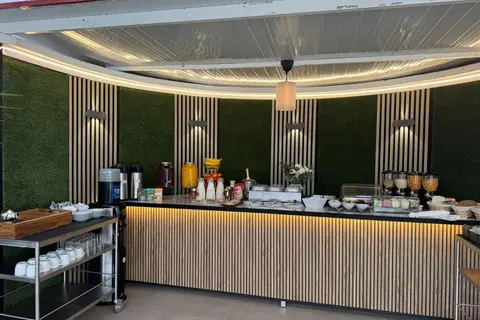 Hotel Malibu Park in Adeje — foto 4