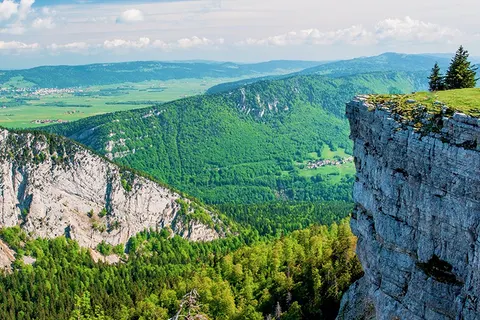 Camping Les Pecheurs foto 25