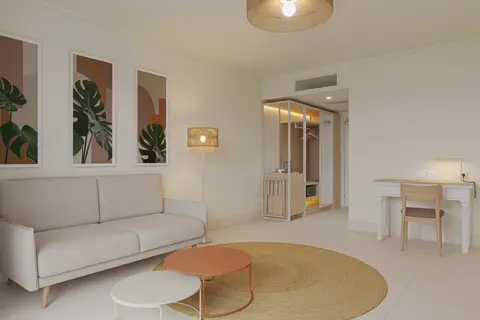 Wyndham Alltra Punta Cana All Inclusive Resort in Salvaleón de Higüey — foto 17