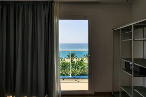Hotel Calella by Beatriz Hotels in Calella — foto 13