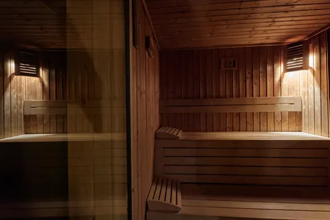 Hotel Atlantica Eleon Grand Resort foto 18