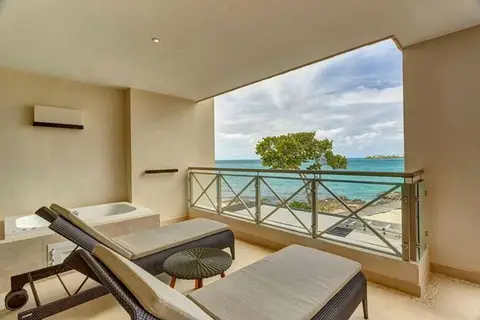 Royalton Negril in Point Village Road — foto 23