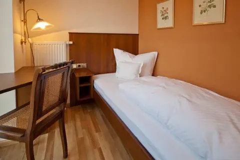 Ferienresidenz Brauneberger Hof foto 21