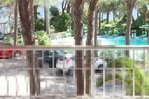 New Barcavela in Pula, foto 15