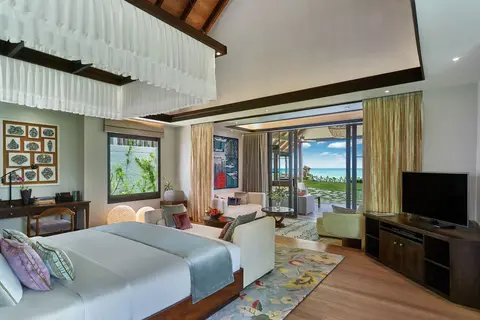 OZEN Reserve Bolifushi in Bolifushi — foto 18