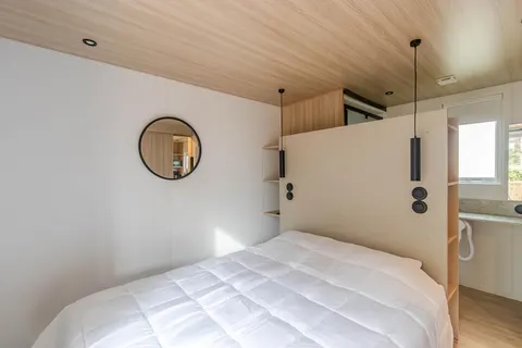 Domaine des Ormes foto 2