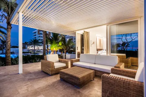 Dreams Karibana Cartagena Golf & Spa Resort in Cartagena — foto 22