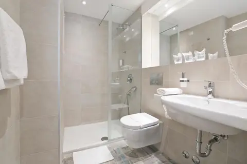 Hotel Castellastva in Petrovac na Moru — foto 5