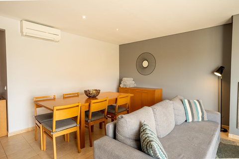 Appartementen Placid Village - inclusief huurauto foto 6