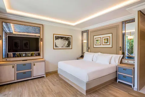 Barceló La Nucía Hills foto 4