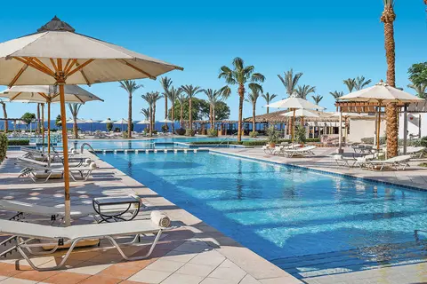 Jaz Fanara Resort & Residence in Sharm El Sheikh, foto 9