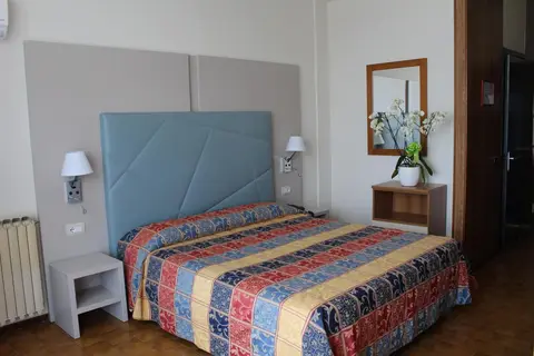 Residence Holiday in Sirmione, foto 24