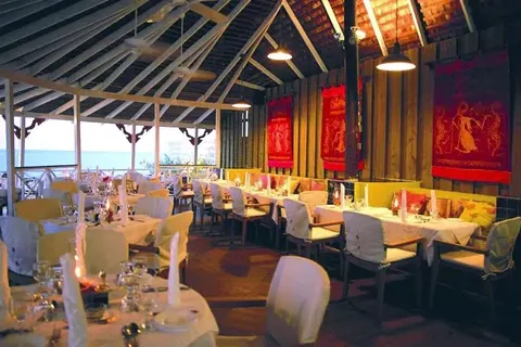 Royal Decameron Club Caribbean in Runaway Bay