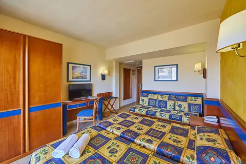 Palma Bay Club Resort foto 9