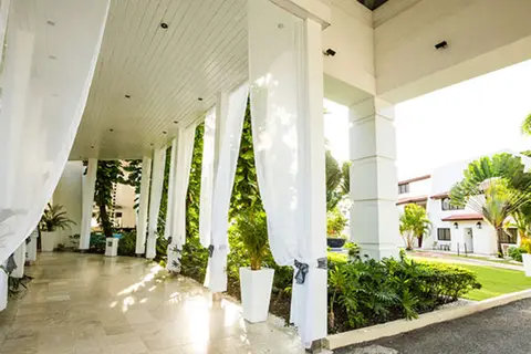 BlueBay Villas Doradas in Puerto Plata, foto 21