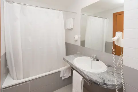 Amazónia Palmela Apartamentos in Palmela — foto 23