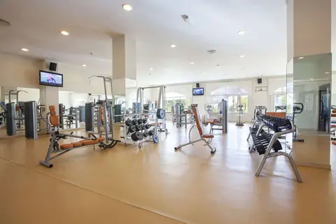 Hotel Majestic Elegance Punta Cana in Salvaleón de Higüey, foto 14