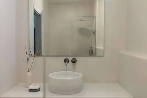 Ammothines Cycladic Suites in Άγιος Αρσένιος — foto 18