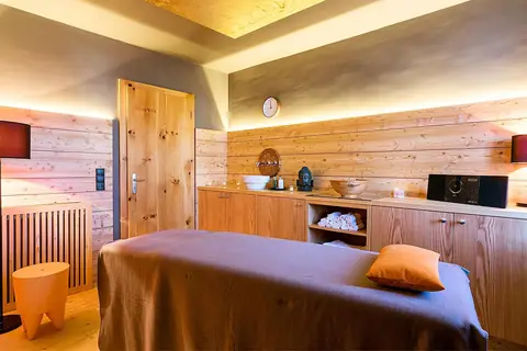 Bergland in Seefeld in Tirol — foto 10