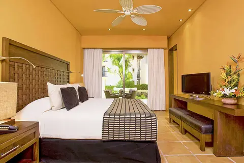 Catalonia Riviera Maya in Puerto Aventuras — foto 17