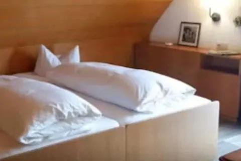 Landgasthof Grüner Baum foto 3