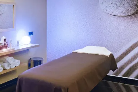 Aqua Hotel Aquamarina & Spa foto 13