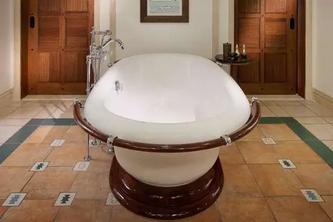 Jumeirah Dar Al Masyaf in Dubai — foto 17