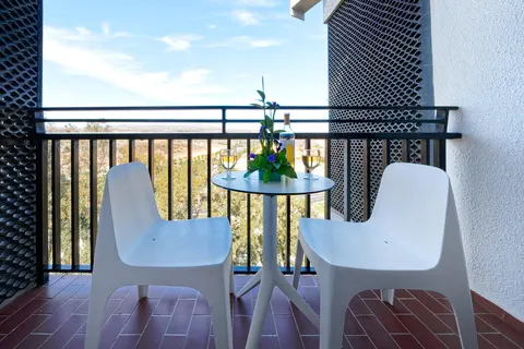 Relaxia Beverly Park foto 5