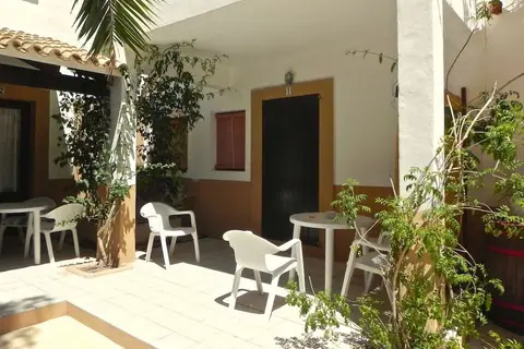 Allida Formentera in Formentera — foto 15