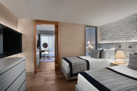 Acanthus Cennet Barut Collection foto 15