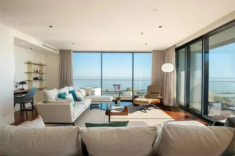 Martinhal Lisbon Oriente in Cascais — foto 4