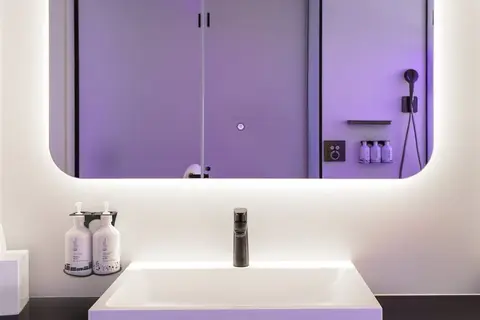 YOTEL Porto in Vila Nova de Gaia — foto 10