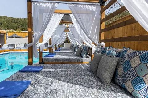 Thalassa Collection - Theros in Skiathos, foto 20