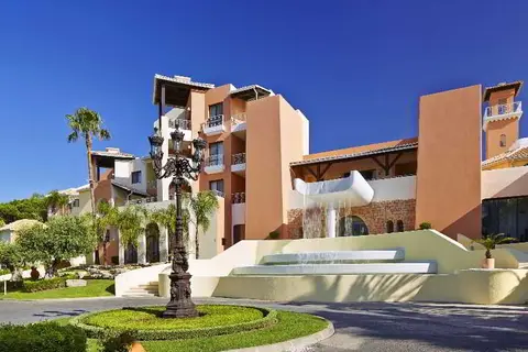 Four Seasons Vilamoura in Loulé, foto 14